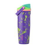 Owala Birthday Bash – Electric Feel