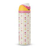 Owala 24oz FreeSip Flower Crown