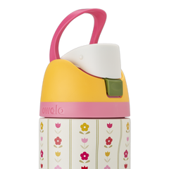 Owala 24oz FreeSip Flower Crown