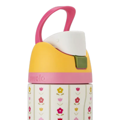 Owala 24oz FreeSip Flower Crown