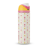 Owala 24oz FreeSip Flower Crown