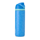 Owala Birthday Bash – Take a Dip