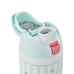 Owala Birthday Bash – Pillow Fight