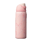 Owala Holiday Collection FreeSip® Sugar Plum Fairy 32oz