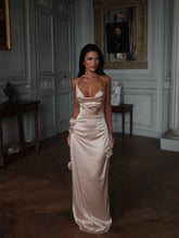 Abella-Satin-Maxi-Dress-Champagne