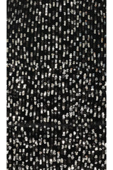 x REVOLVE Vicky Mini Dress