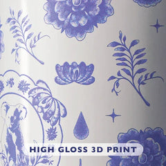 Owala 40oz FreeSip Tumbler  Heirloom