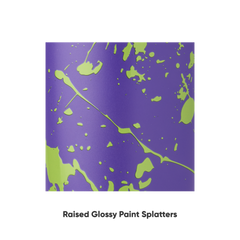 Owala Birthday Bash – Electric Feel