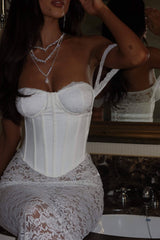 Zana-Maxi-Dress-White