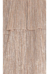 X REVOLVE Carry Mini Dress