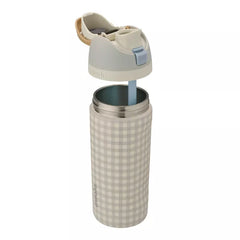 Owala Special Edition 16oz Stainless Steel Insulated FreeSip Water Bottle - Hearth & Hand™ with Magnolia