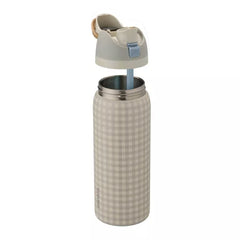Owala Special Edition 32oz Stainless Steel Insulated FreeSip Water Bottle