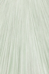 x REVOLVE Anais Dress