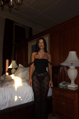 Zana-Maxi-Dress-Black