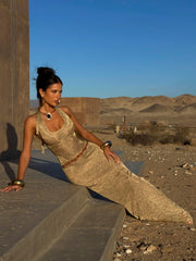 Carmen-Maxi-Dress-Gold