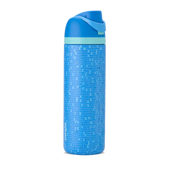 Owala Birthday Bash – Take a Dip