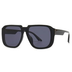 Aviator sunglasses