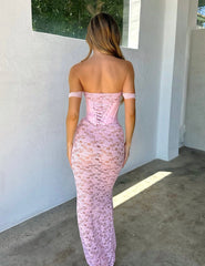 Zana-Maxi-Dress-Pink